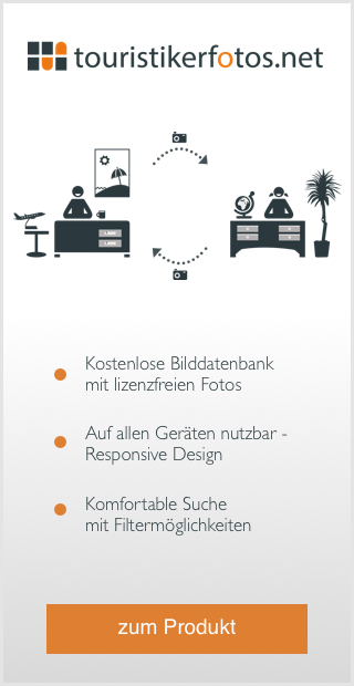 touristikerfotos